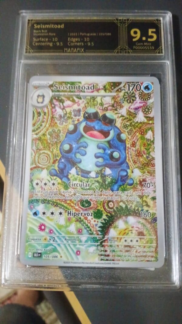 WhatsApp Image 2025 11 06 at 09 55 24