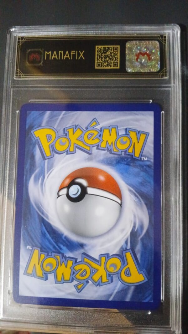 WhatsApp Image 2025 11 06 at 09 55 33