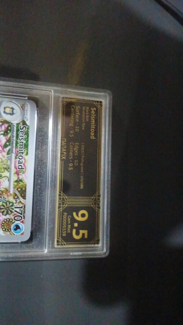 WhatsApp Image 2025 11 06 at 09 55 50