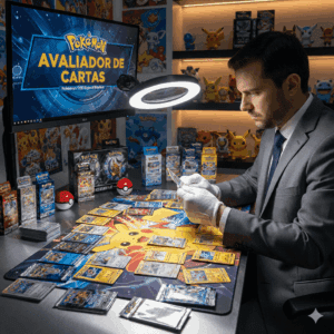 servico-de-avaliacao-e-precificacao-de-cartas-1-a-5-cartas