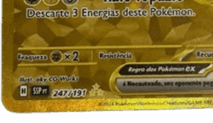 como avaliar cartas foto frente modelo colecao zoom como avaliar cartas foto frente modelo colecao zoom