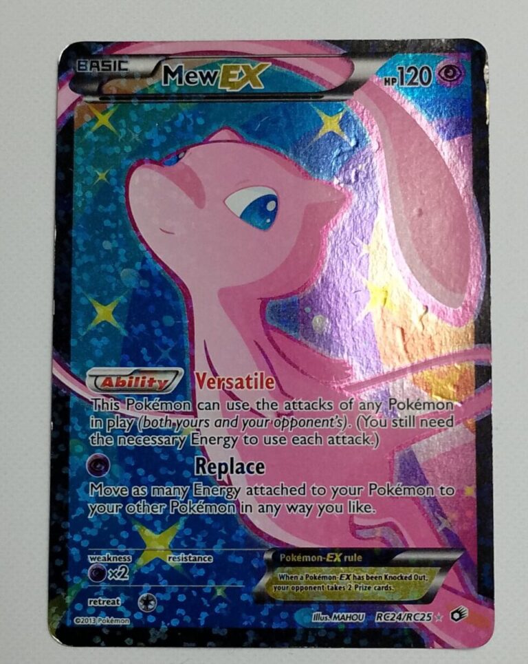 cropped IMG 20251116 235611 6 scaled 1 jpg