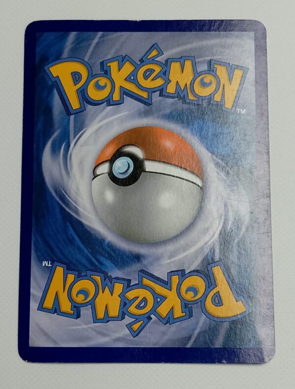 cropped IMG 20251116 235622 scaled 1 jpg