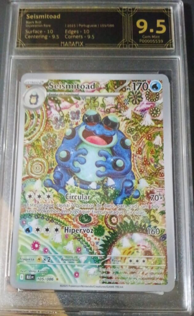 cropped WhatsApp Image 2025 11 06 at 09 55 24 jpeg