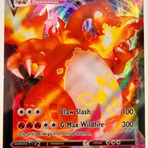 card-pokemon-charizard-vmax-020-189