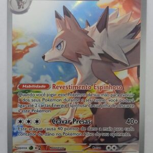 lycancroc-166-159-ilustracao-rara-amigos-de-jornada