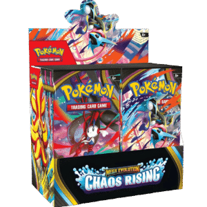 box-display-caos-ascendente