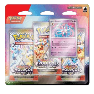 blister-triplo-evolucoes-prismaticas-pt-br