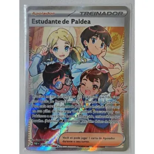 carta-estudante-de-paldea-230-091