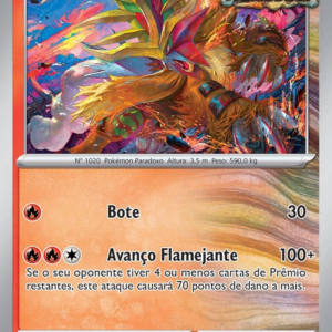 carta-fogo-corossao-038-191