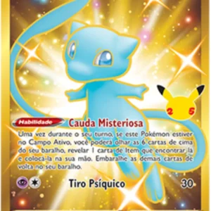 carta-mew-025-025-celebrations-pt-br-nm