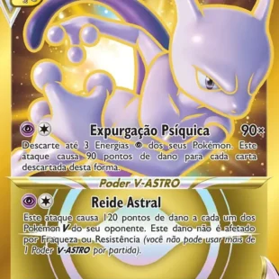 mewtwo-v-astro-086-078-pt-br-nm