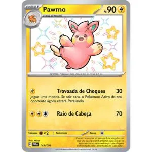 carta-pawmo-143-091