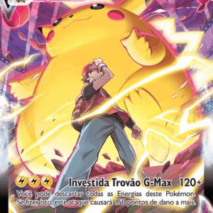 carta-pikachu-vmax-tg17-tg30-galeria-de-treinadores-pt-br-nm