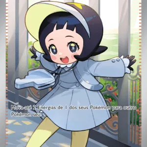 carta-poppy-220-197