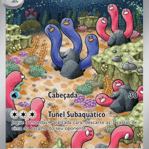 carta-wugtrio-224-091