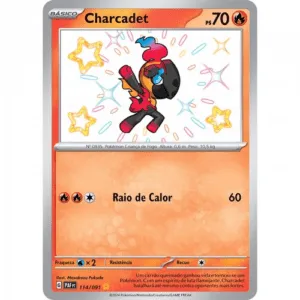 charcadet-114-091
