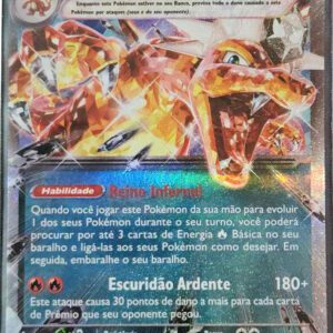charizard-ex-054-091