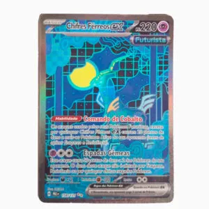 carta-chifres-ferreos-ex-158-131
