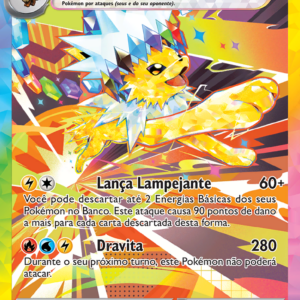 carta-jolteon-ex-153-131-evolucoes-prismaticas-pt-br