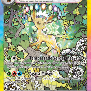 carta-leafeon-ex-144-131-evolucoes-prismaticas-pt-br