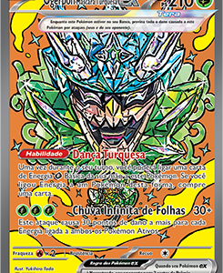 carta-ogerpon-mascara-turquesa-ex-145-131