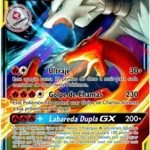 reshiram-e-charizard-gx-20-214