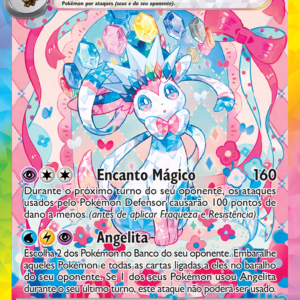 carta-sylveon-ex-156-131-evolucoes-prismaticas-pt-br