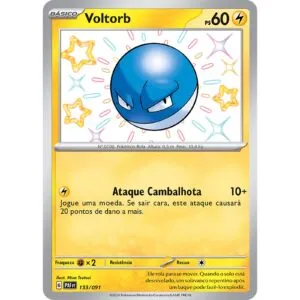 voltorb-133-091
