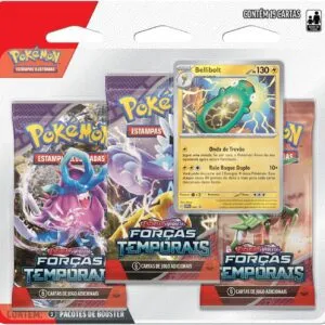 blister-triplo-pokemon-forcas-temporais-pt-br