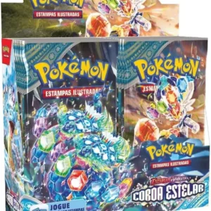 booster-coroa-estelar-pt-br