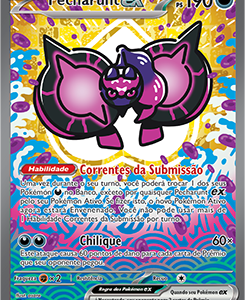 pecharunt-ex-163-131