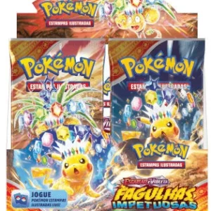booster-box-escarlate-e-violeta-8-fagulhas-impetuosas-pt-br