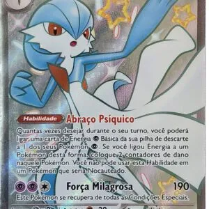 gardevoir-ex-217-091
