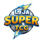 logo loja super tcg pokemon menu