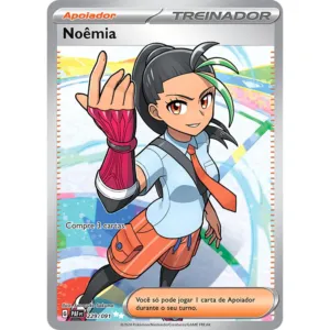 carta-noemia-220-091
