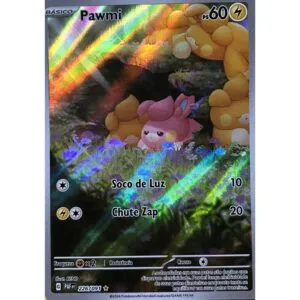 pawmi-226-091