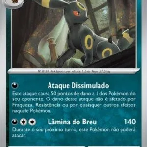 carta-umbreon-059-131