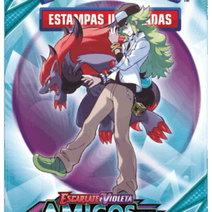 booster-amigos-de-jornada