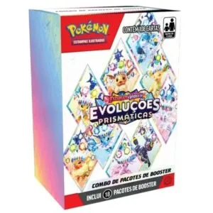 mini-booster-evolucoes-prismaticas