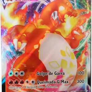 charizard-vmax-20-189-portugues-nm