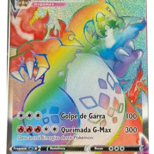 charizard-vmax-074-073