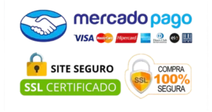 garantia compra protegida loja pokemon mercado pago