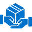 product management