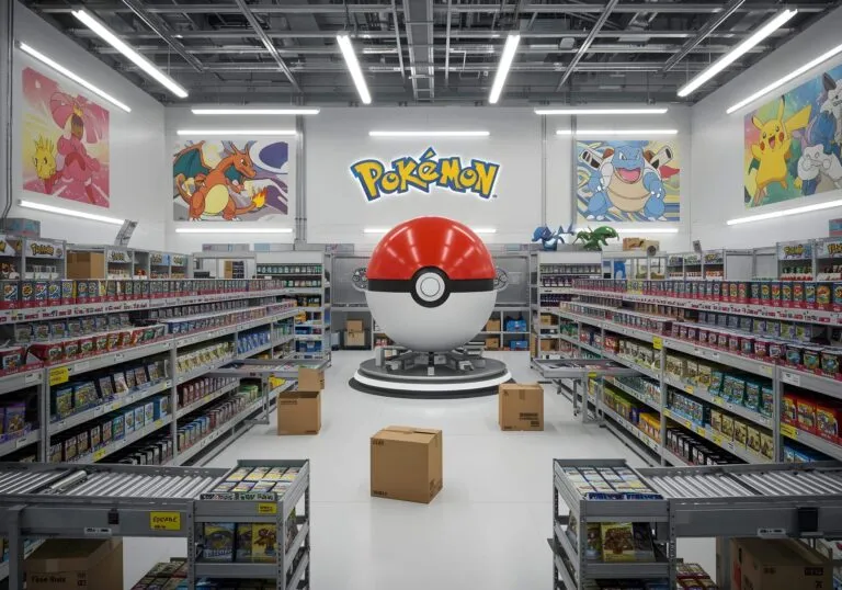 revenda copag pokemon brasil