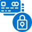 secure payment (1)