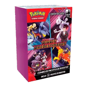 mini-display-box-rivais-predestinados