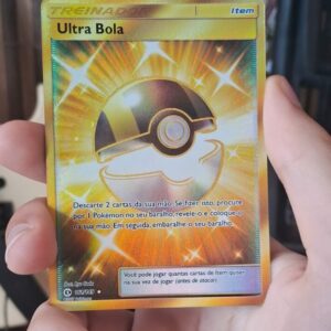 ultra-bola-161-149