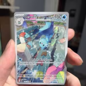 dewott-106-086