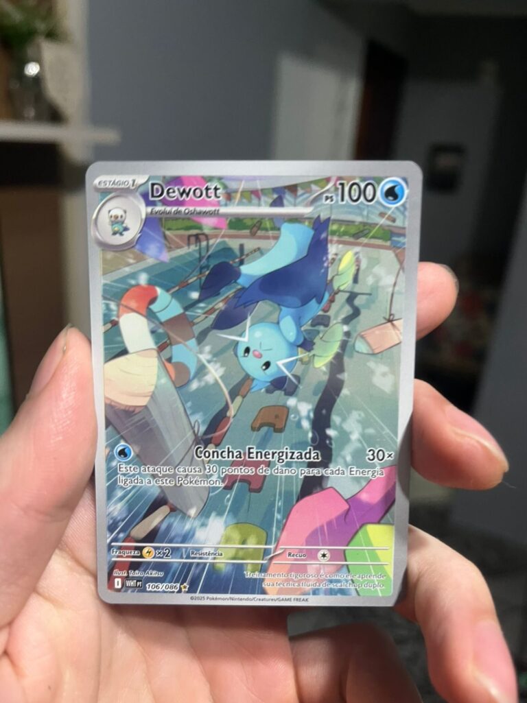 cropped dewott 1 jpg